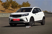 قیمت جدید BAC X3 Pro اعلام شد + جدول خرداد 1404